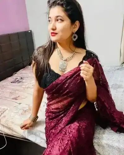 Rushikonda Beach Call Girl