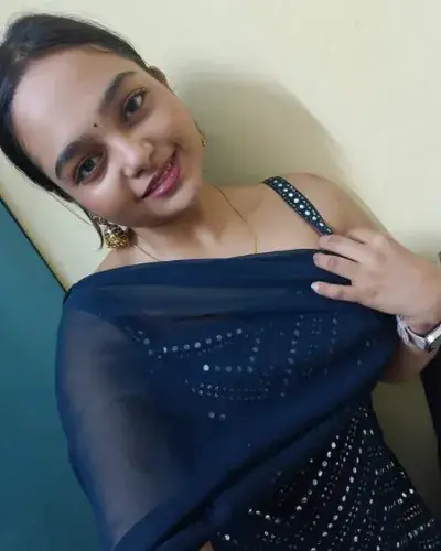 Rushikonda Beach Escorts Service
