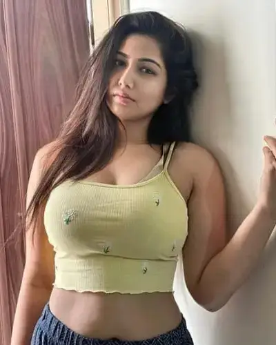 Escorts Rushikonda Beach