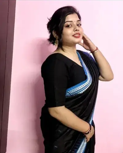 Escorts Service Rushikonda Beach