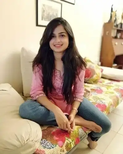 Rushikonda Beach Escorts