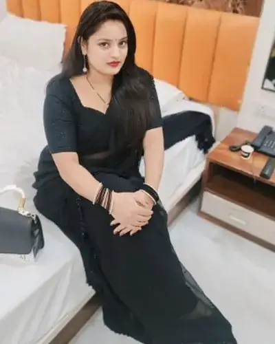 Escort Service Rushikonda Beach